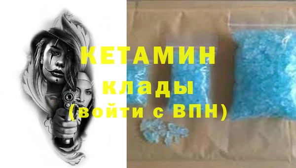 дмт Вяземский