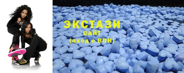 дмт Вяземский