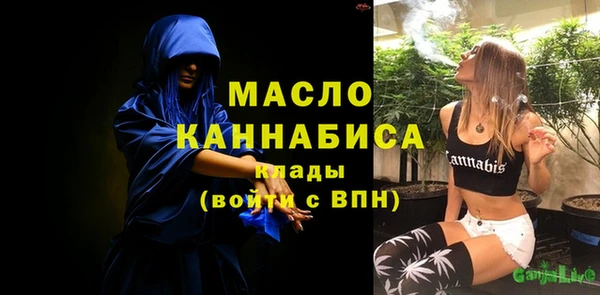 дмт Вяземский