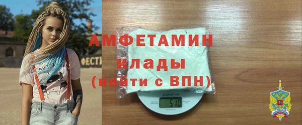 дмт Вяземский